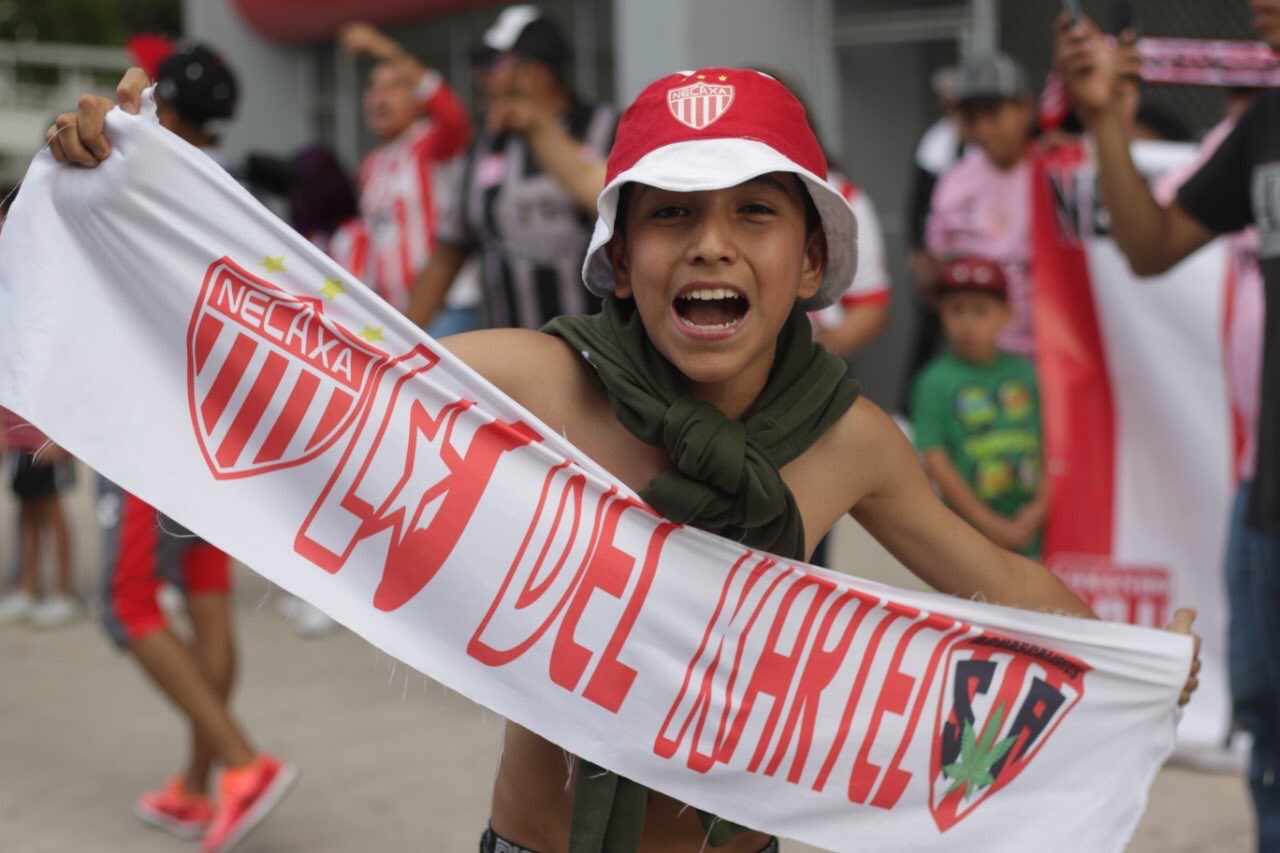 Sin presupuesto, por méritos propios - img-6468