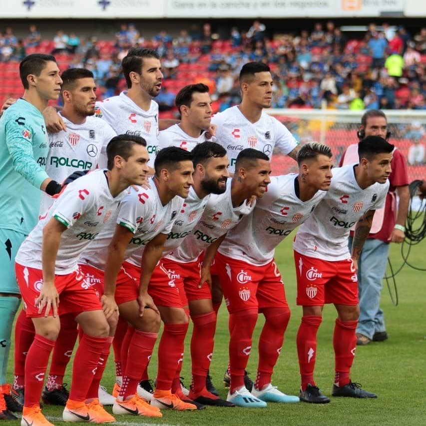 Sin presupuesto, por méritos propios - img-6470