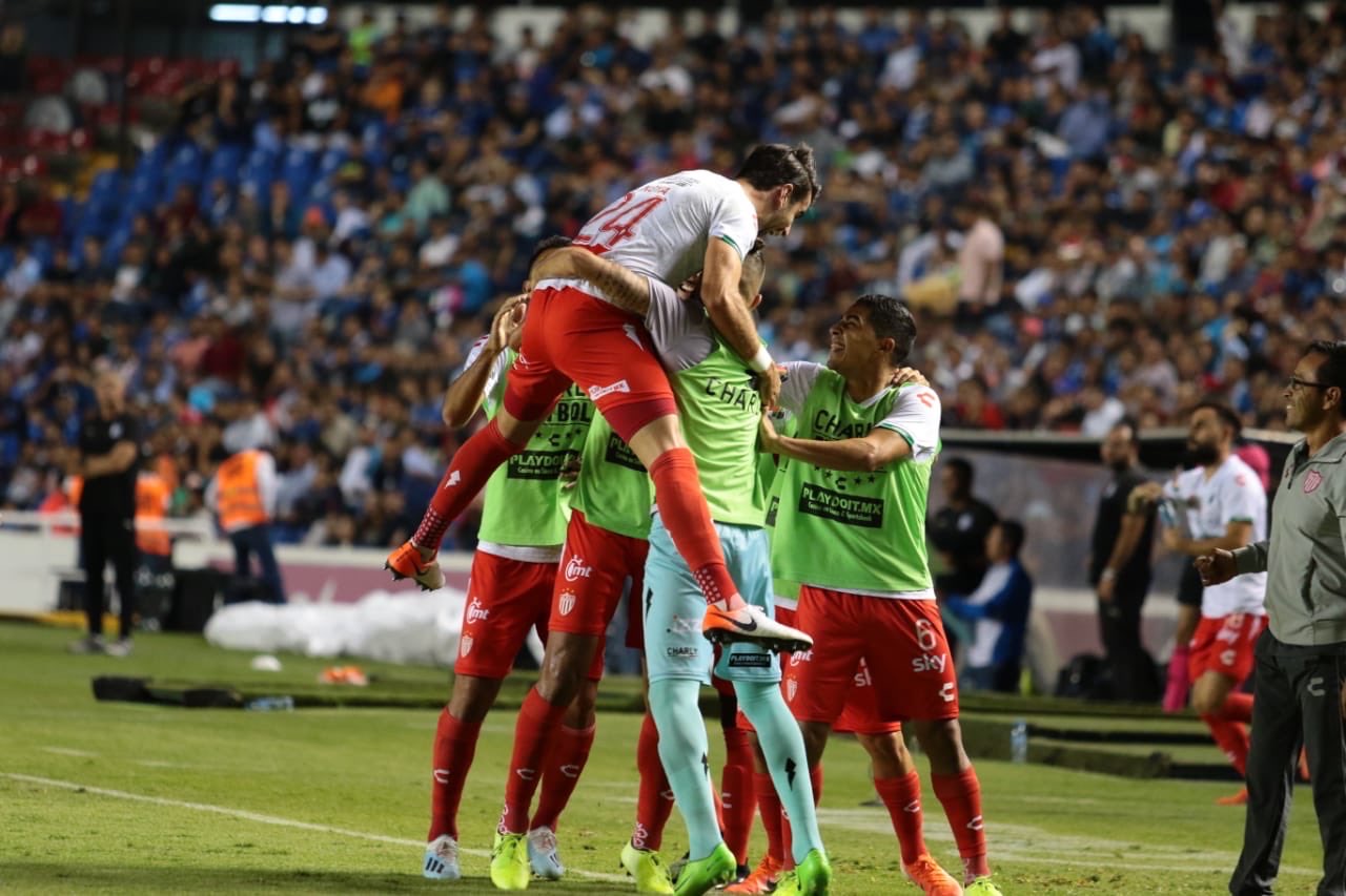 Sin presupuesto, por méritos propios - img-6471