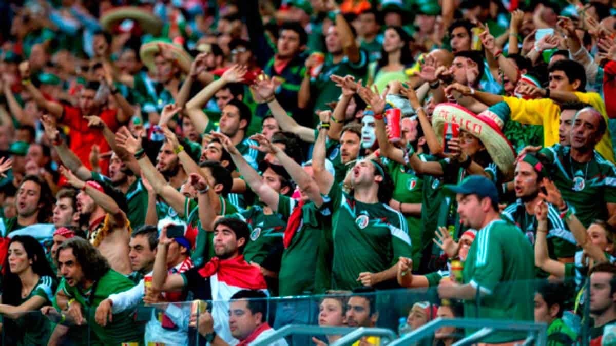 Tirar para el mismo lado - img-6849