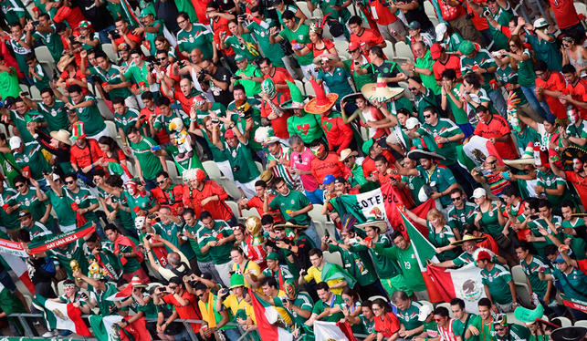 Tirar para el mismo lado - img-6850