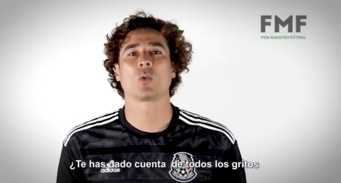 Tirar para el mismo lado - img-6852