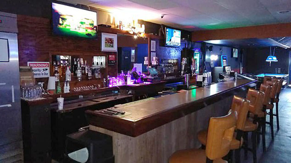 Descartan crimen de odio en tiroteo de Kansas