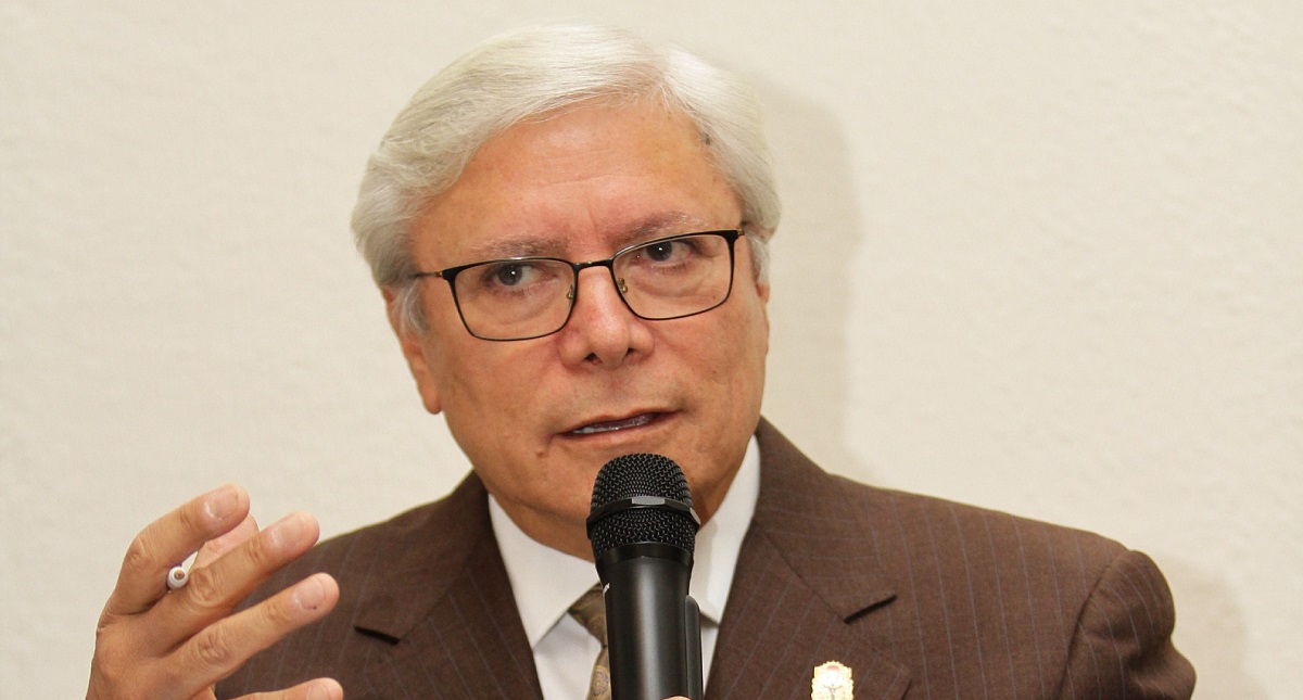 Bonilla se compromete a aceptar fallo de SCJN sobre periodo de mandato en BC