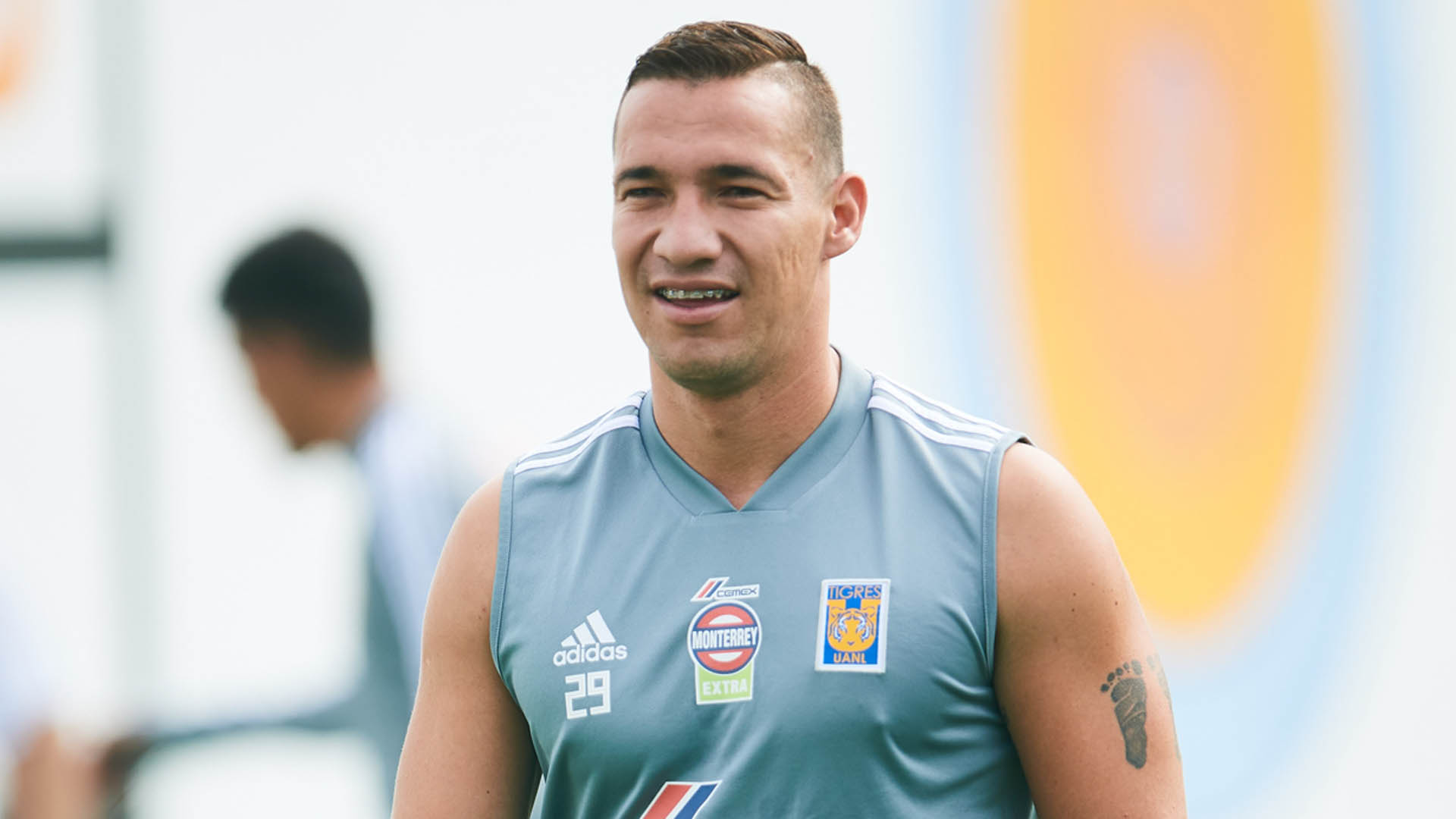 Dueñas recibió amenazas tras polémico partido con Veracruz