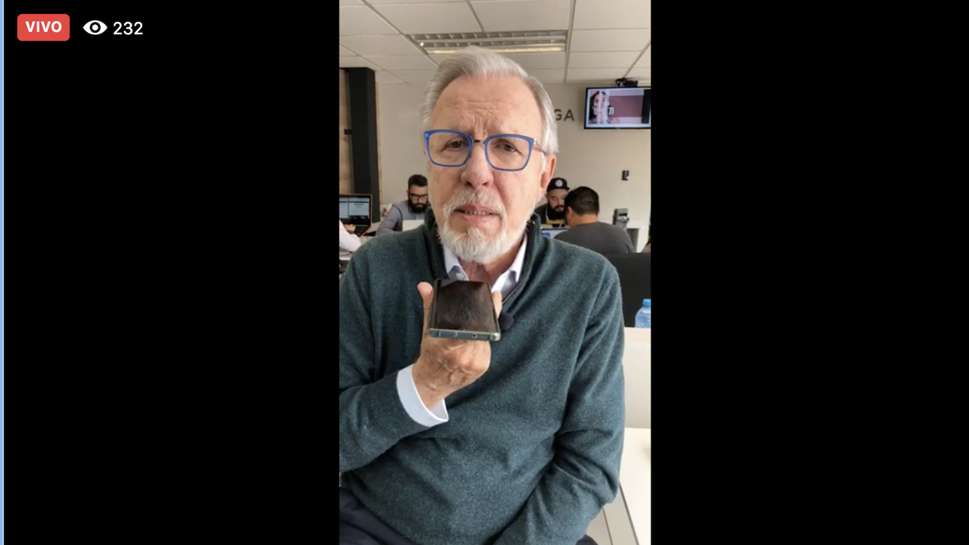 ¿El gobierno hizo bien en liberar a Ovidio Guzmán?