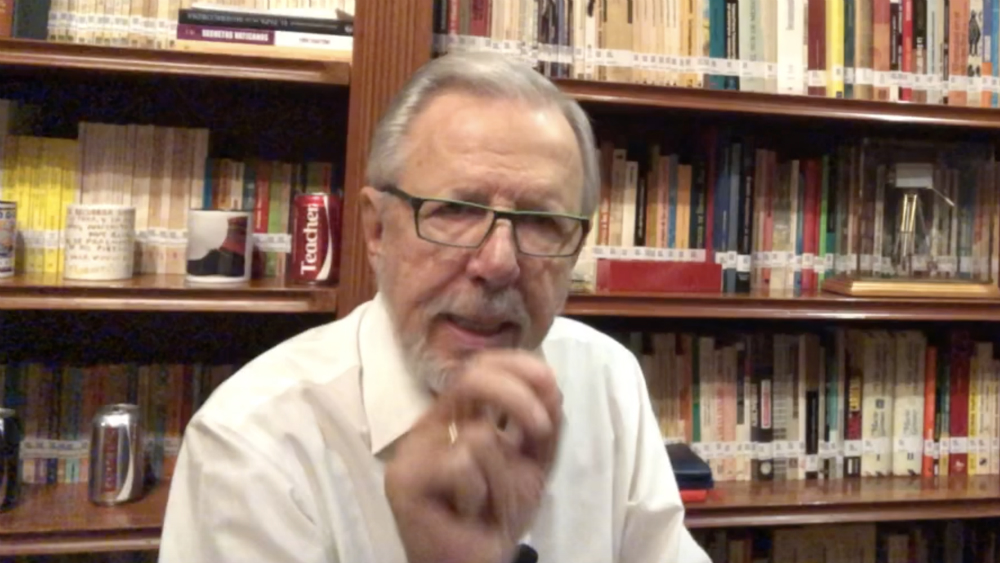 ¿Cuál fue la causa grave de la renuncia?