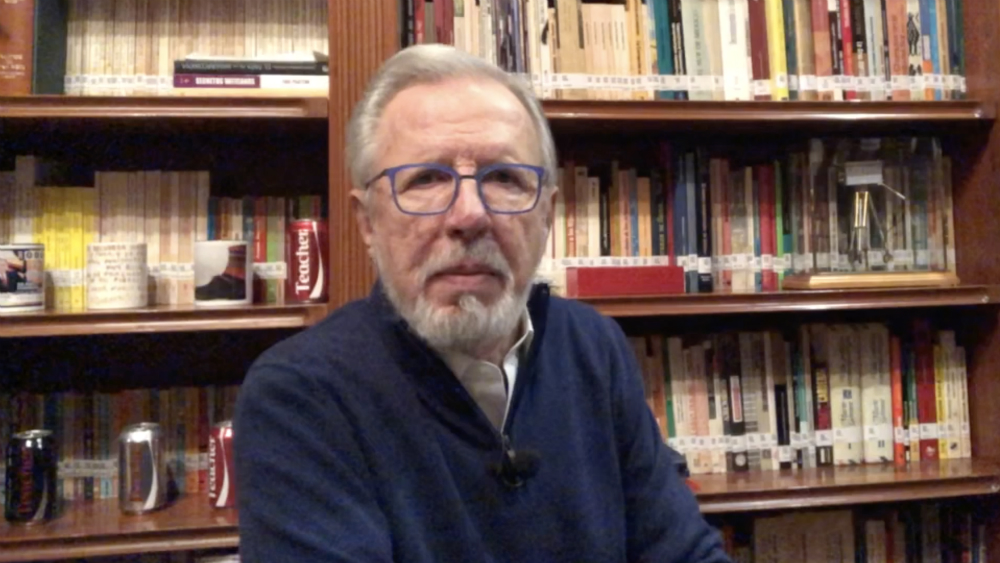 ¡Las noticias! Subsecretario de Gobernación se reúne con alcaldes “gaseados” ¡Las noticias! Subsecretario de Gobernación se reúne con alcaldes “gaseados”