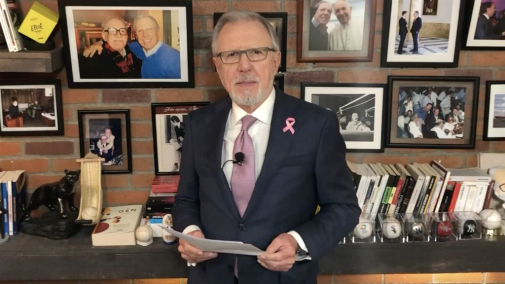 ¡Las noticias! Vigilancia de la marcha del 2 de octubre está a cargo de 12 mil burócratas