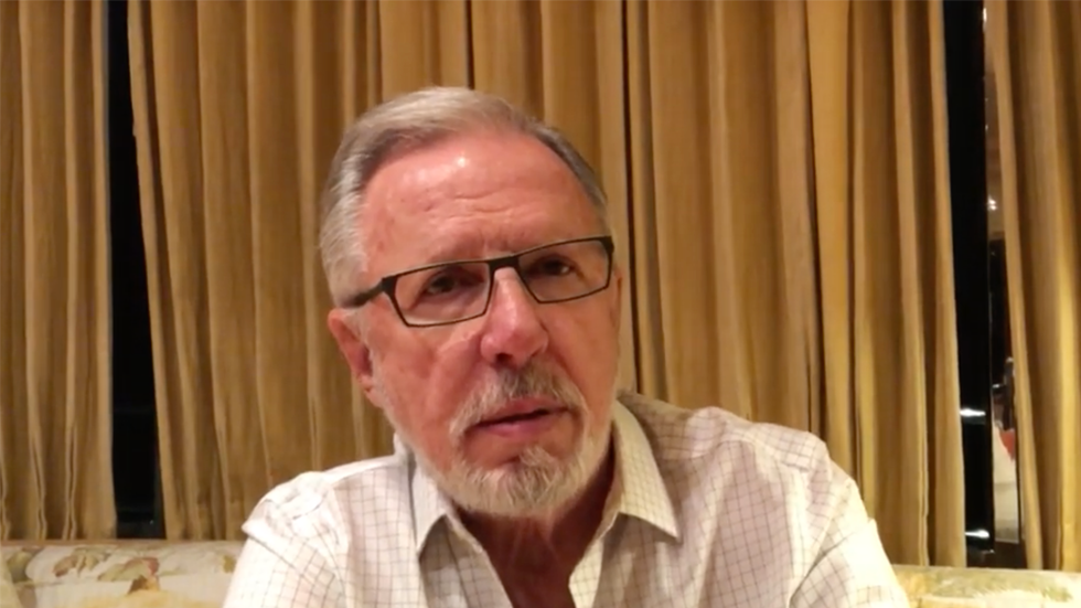 Ley Bonilla, ensayo o proyecto