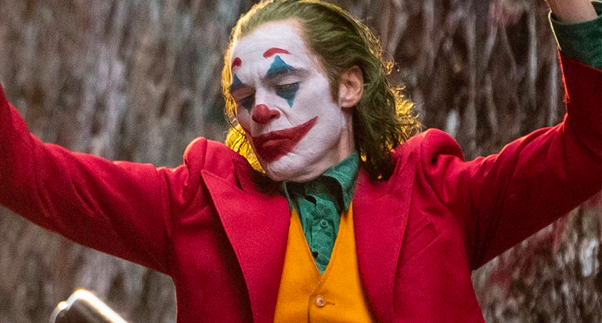 Fans piden el Oscar para Joaquin Phoenix por “Joker”