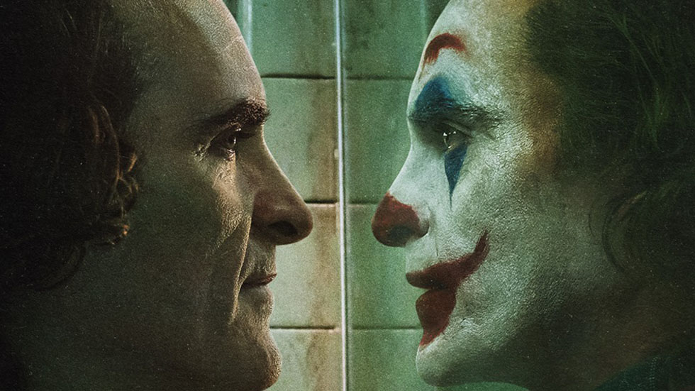 ‘Joker’ continúa en la cima con 543 mdd en taquilla