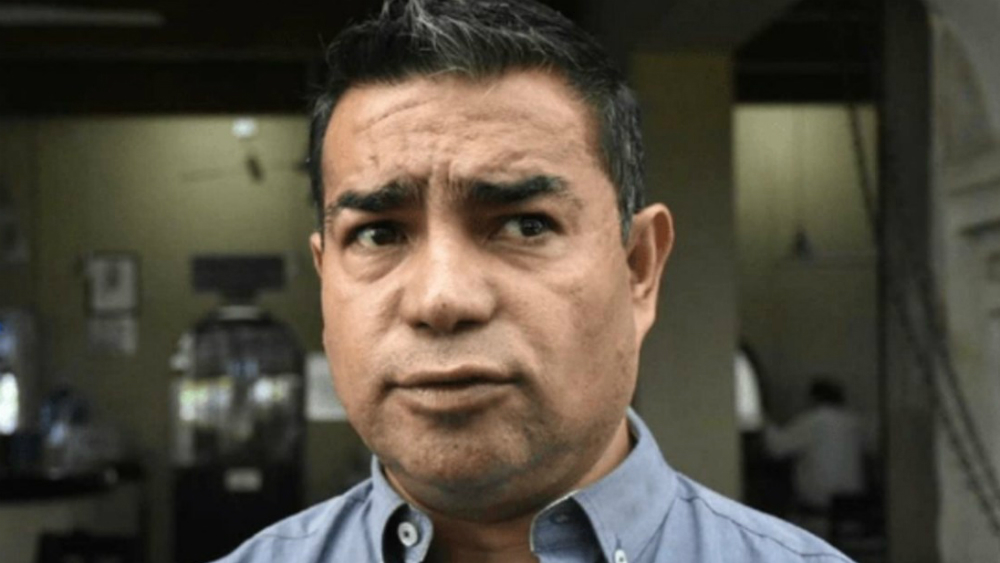 “Eso pasa por sacarlas de la cocina y darles una curul”: diputado de Morelos a legisladora