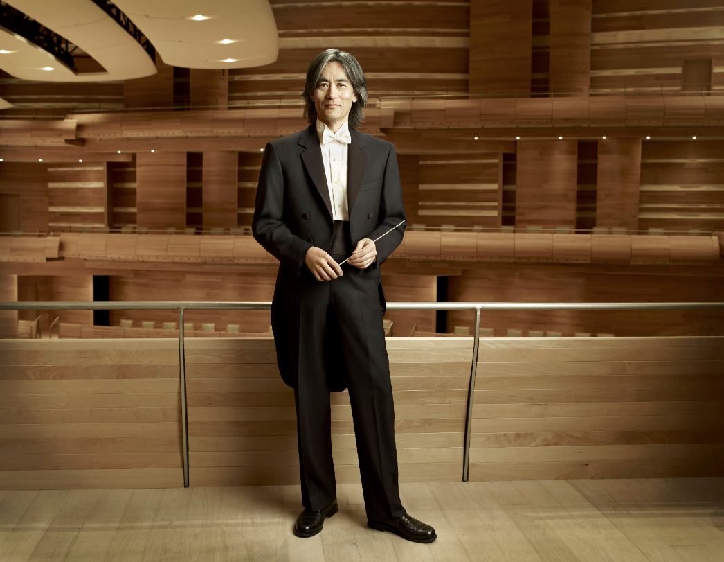 El Festival Cervantino llega renovado a su edición 47 - kent