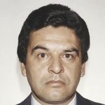 DEA acusa corrupción mexicana en asesinato del agente ‘Kiki’ Camarena