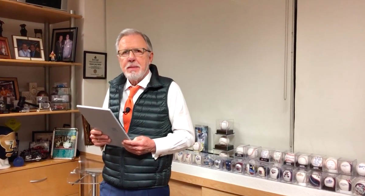 ¡Las noticias! El alcalde de Valle de Chalco en terapia intensiva tras atentado