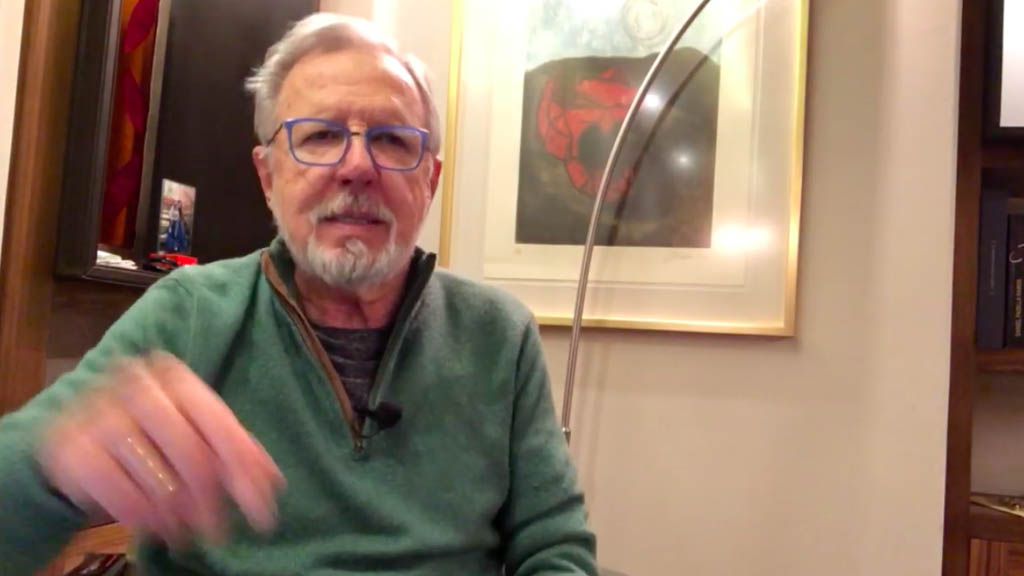 ¡Las noticias! De acuerdo con el NYT, Iván Archivaldo Guzmán también fue detenido y liberado en el operativo de Culiacán