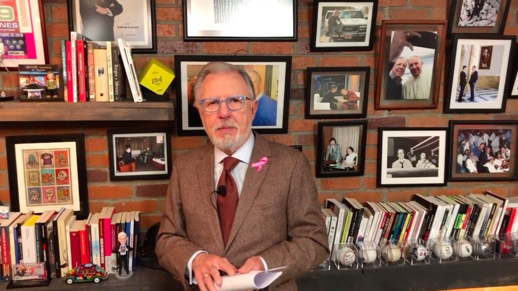 ¡Las noticias! Policía de Pachuca abate a hombre que intentó asaltar banco tomando a dos rehenes