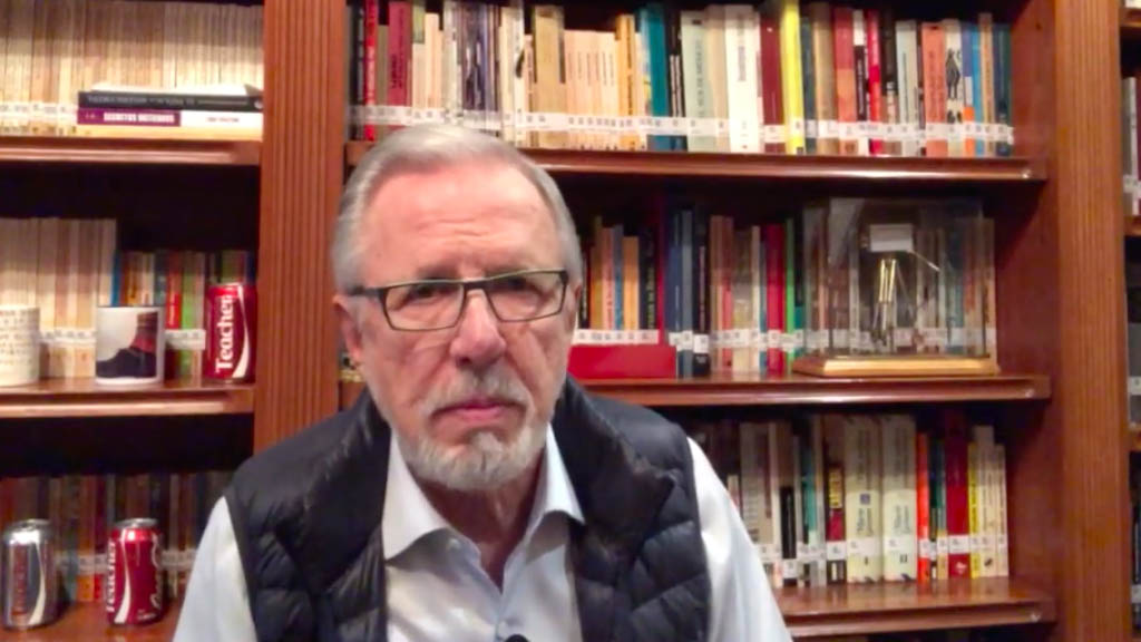 No pueden con las ‘pequeñas’ minorías