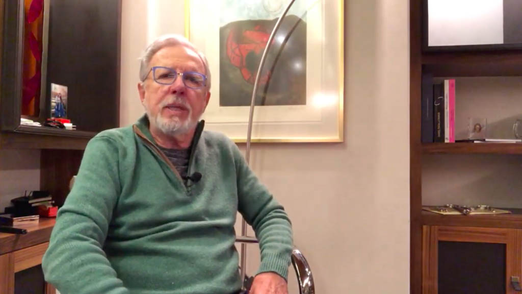 Culiacán: para fallos, los de comunicación