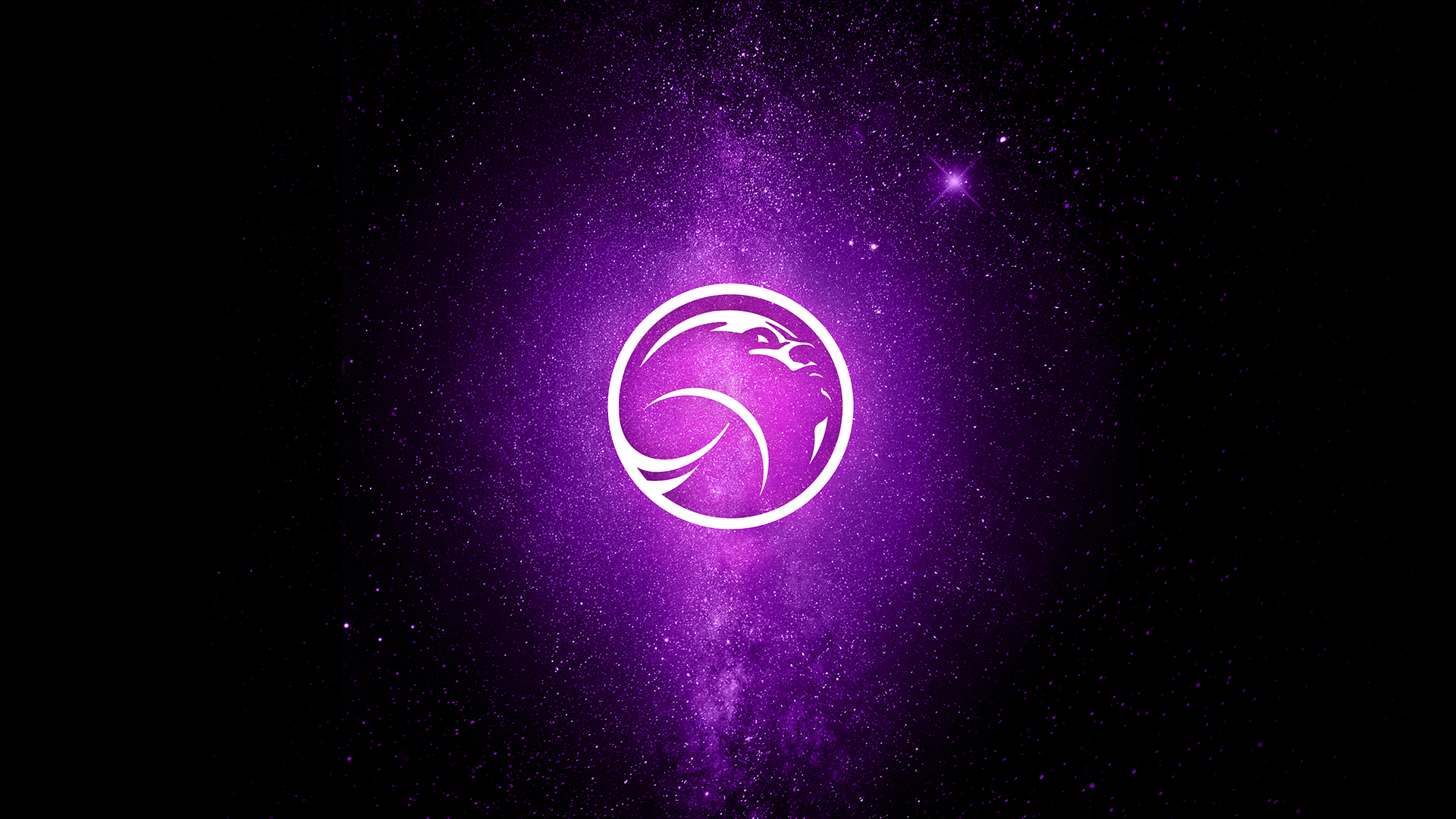 NASA ve posible enviar a dos mujeres a la Luna NASA ve posible enviar a dos mujeres a la Luna