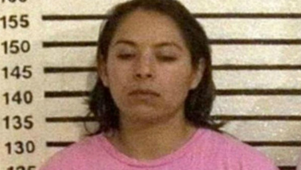 “Acepto la disculpa, pero no perdono”: policía acusada de secuestro de Fernando Martí