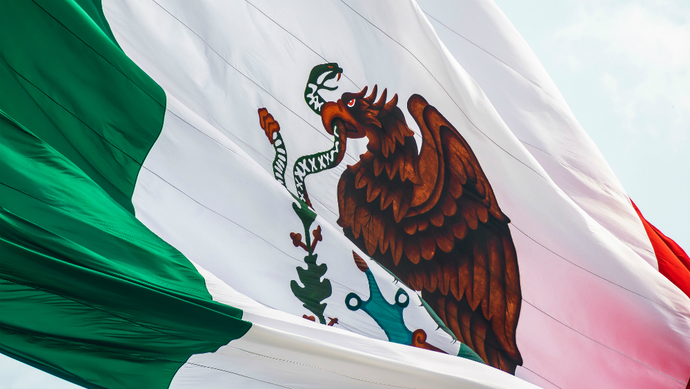 Cepal estima 0% de crecimiento para México