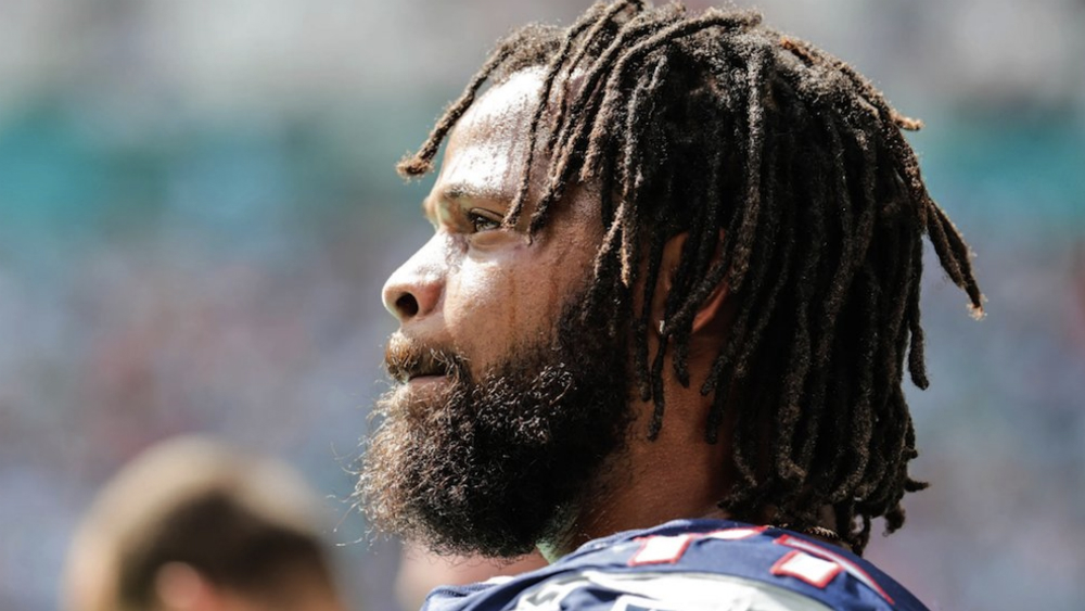 Michael Bennett será nuevo jugador de Vaqueros de Dallas