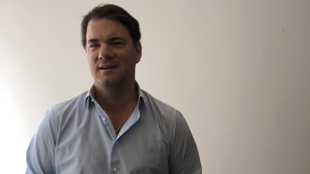 Comienza la postemporada en Grandes Ligas