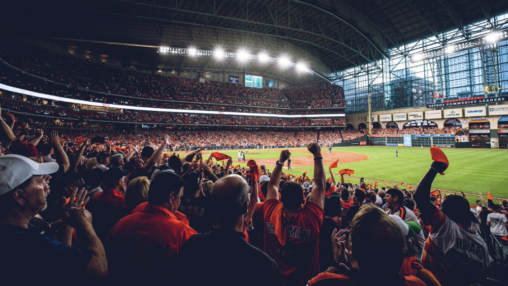 Yankees busca alargar serie al séptimo juego; Astros van por boleto a Serie Mundial
