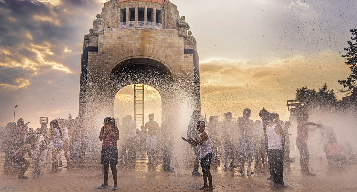 Mexicanos tienen alta susceptibilidad a padecer cáncer de piel, asegura experto