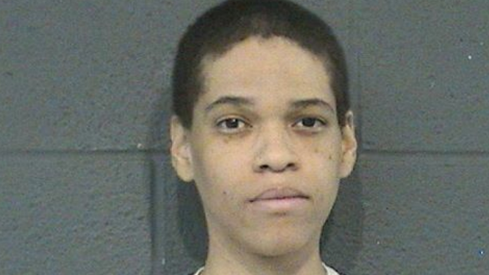 Condenan en EE.UU. a mujer a dos cadenas perpetuas por muerte de hijas