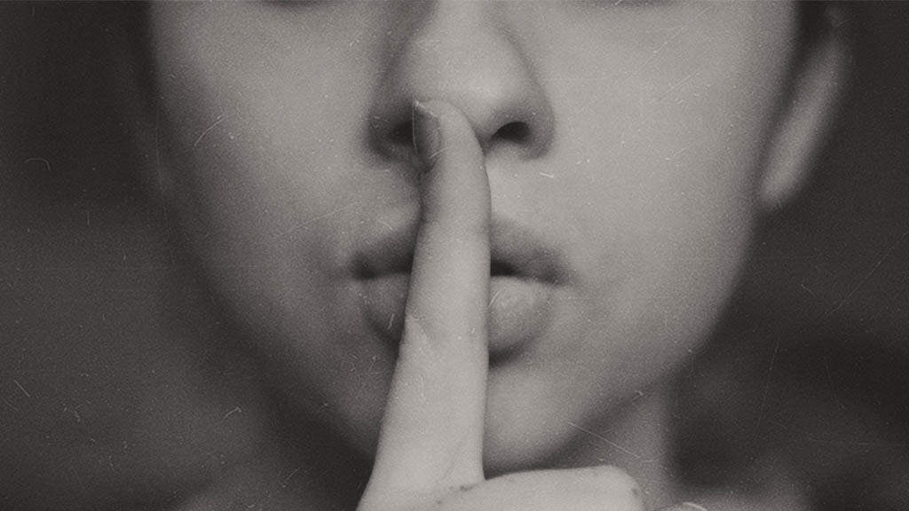 Conapred entrega reconocimiento a organización que apoya a trabajadoras sexuales Conapred entrega reconocimiento a organización que apoya a trabajadoras sexuales