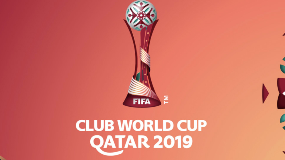 Conmebol pide posponer eliminatoria para Qatar 2022 por coronavirus