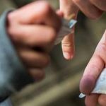 Sonora, sexto lugar en carpetas de investigación por narcomenudeo