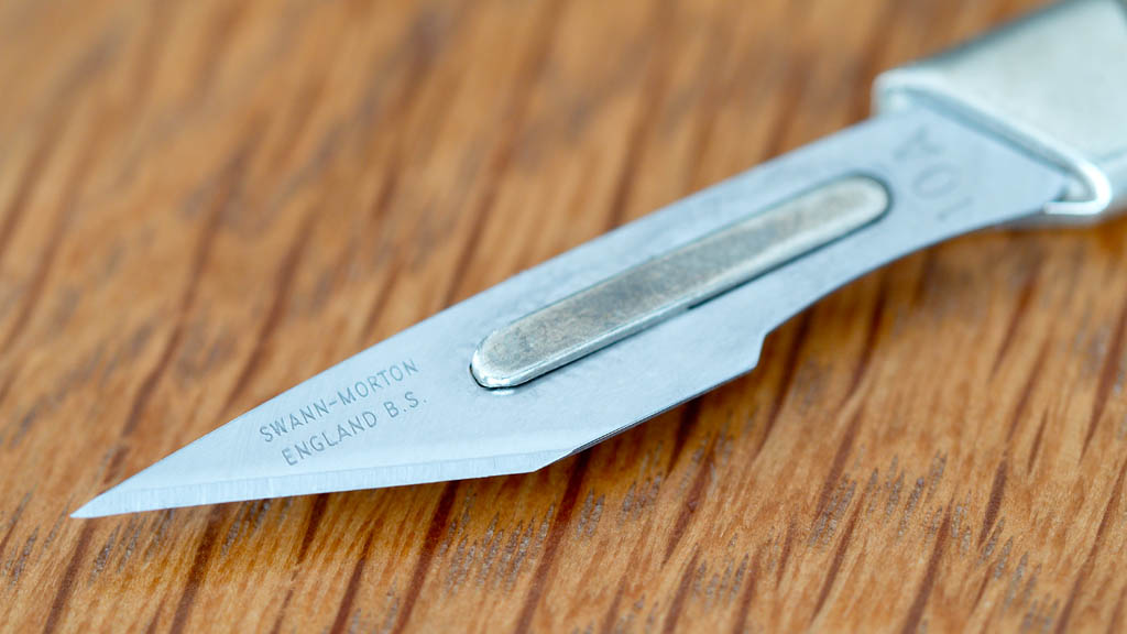 Extranjero asesina en Irán a 10 personas con un cuchillo Extranjero asesina en Irán a 10 personas con un cuchillo