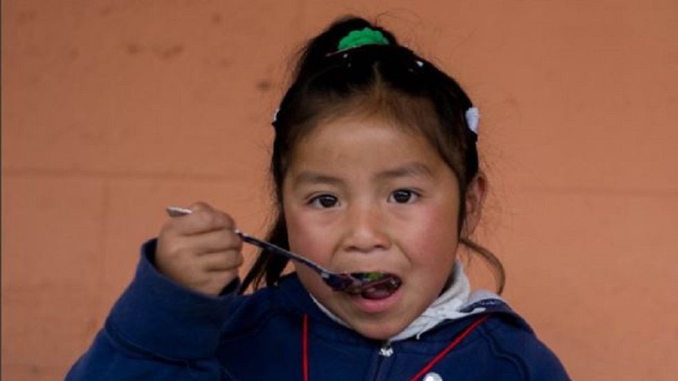 Lo que desperdiciamos es el pan de los pobres: papa Francisco Lo que desperdiciamos es el pan de los pobres: papa Francisco