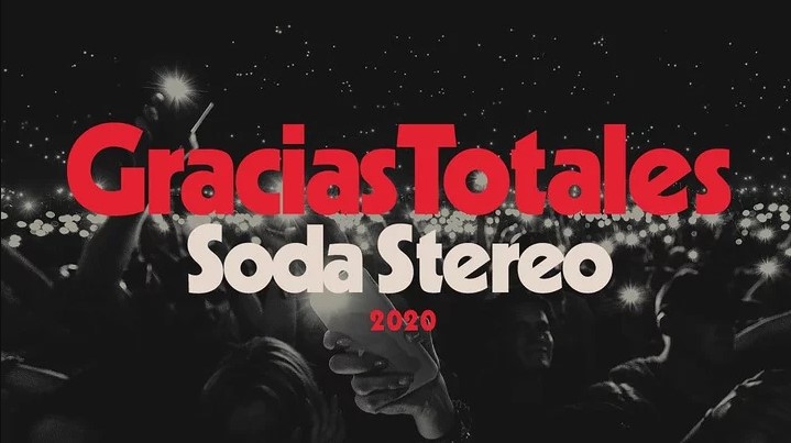 Integrantes de Soda Stereo harán homenaje a Cerati en gira por Latinoamérica - nombre-de-la-gira-de-soda-stereo