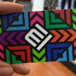 Semana Santa 2026: Transporte público operará con horario especial este jueves y viernes