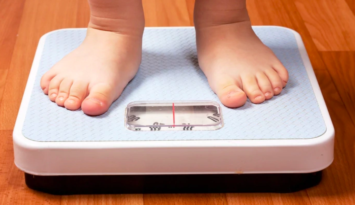 México duplicará para 2060 gasto en tratar la obesidad que afecta al 75 % de la población