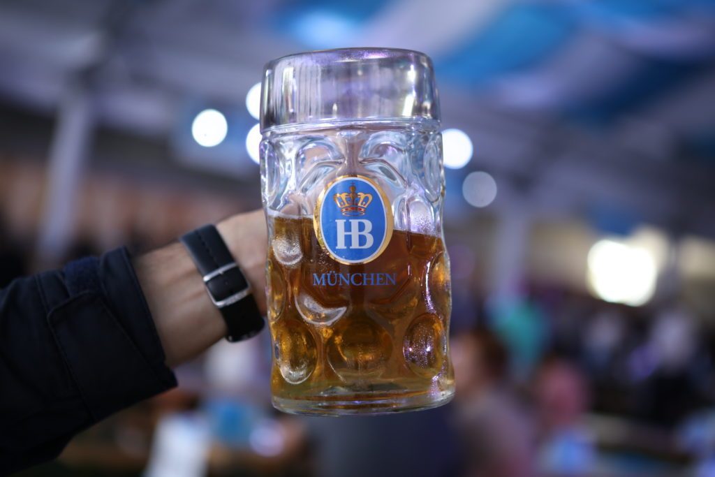 Recomendaciones para el fin de semana