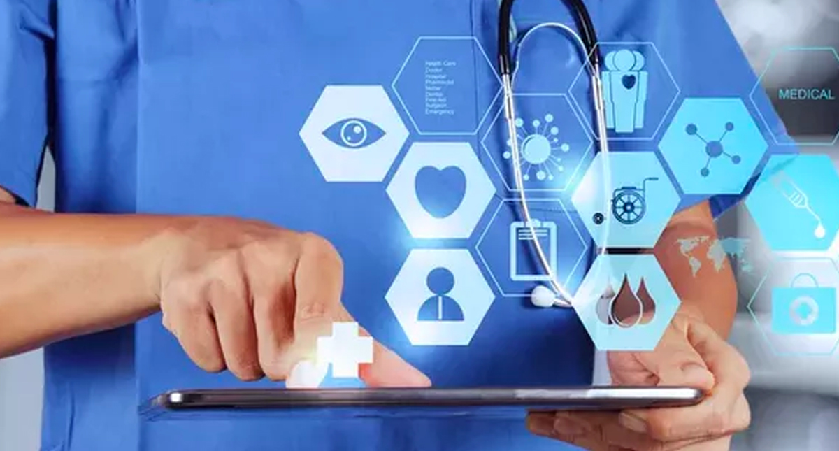 OMS digitalizará temas de salud para combatir el movimiento antivacunas