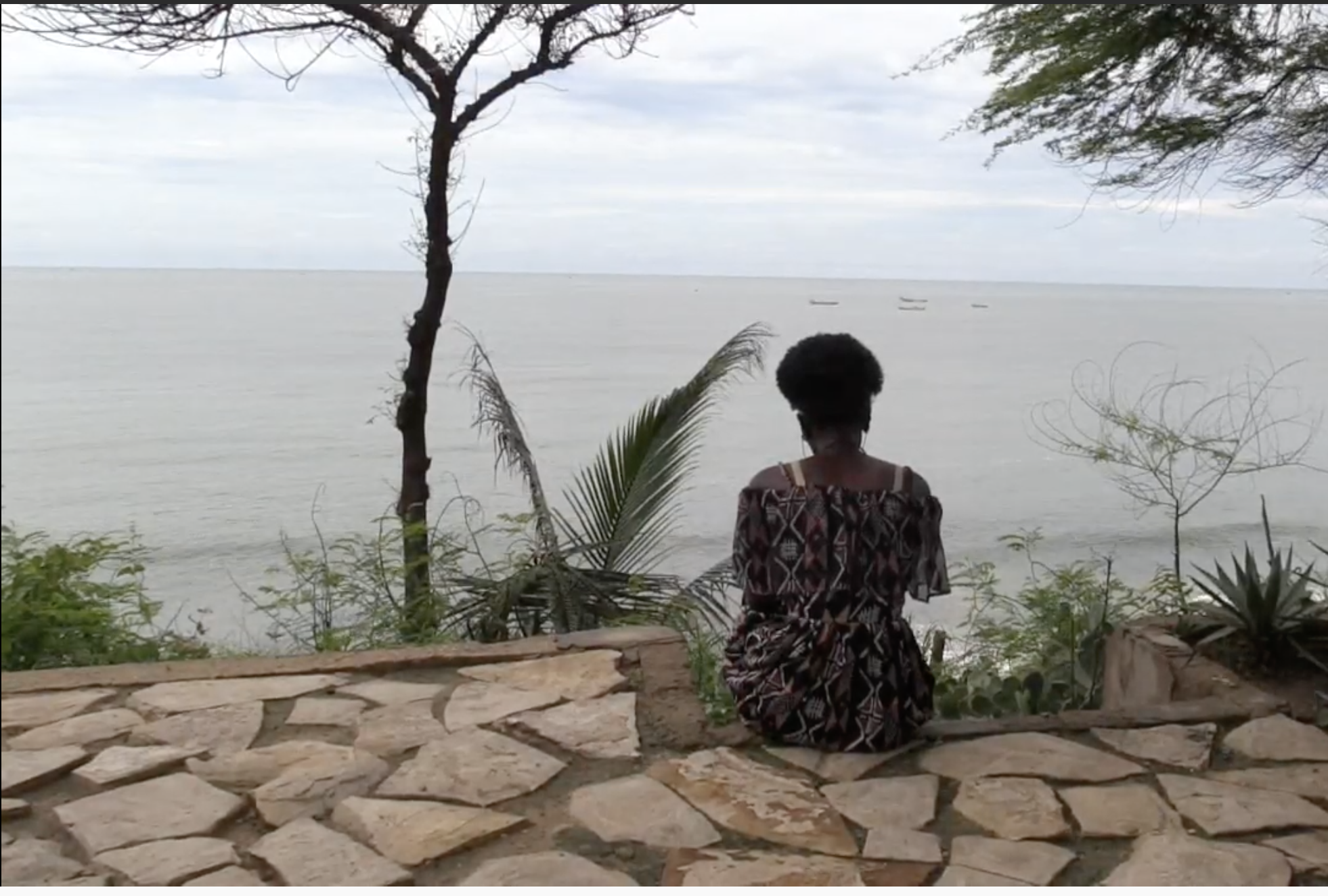 Open Arms: salvar vidas en el origen de las migraciones