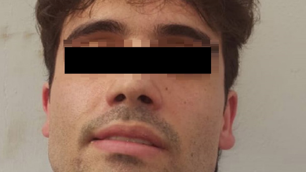 Sin antecedentes penales en Sinaloa los hijos de ‘El Chapo’ Guzmán: Fiscalía estatal