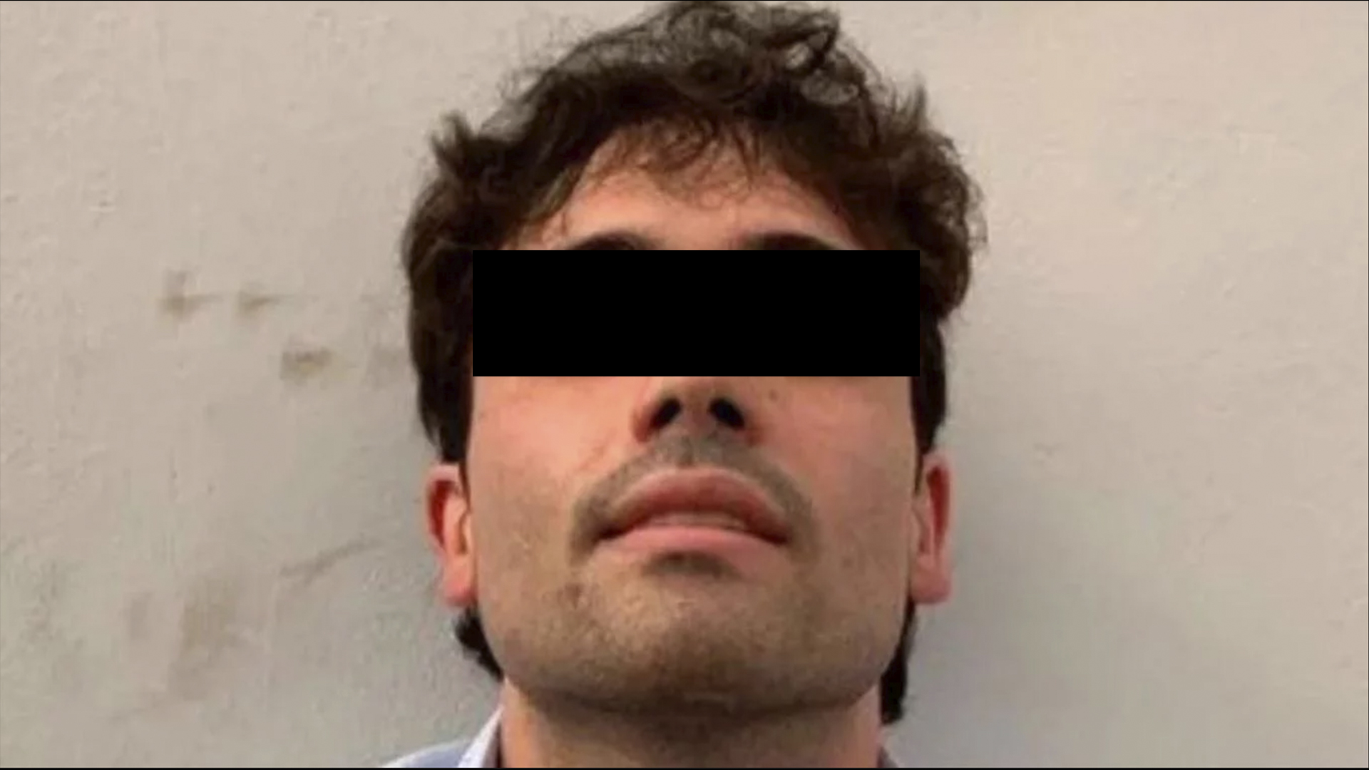 Si hicimos bien o mal en liberar a Ovidio Guzmán, la historia lo dirá: AMLO Si hicimos bien o mal en liberar a Ovidio Guzmán, la historia lo dirá: AMLO