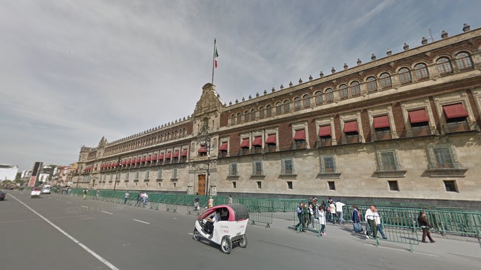 Trabajadores del Estado regresarán a oficinas hasta el 1 de octubre Trabajadores del Estado regresarán a oficinas hasta el 1 de octubre