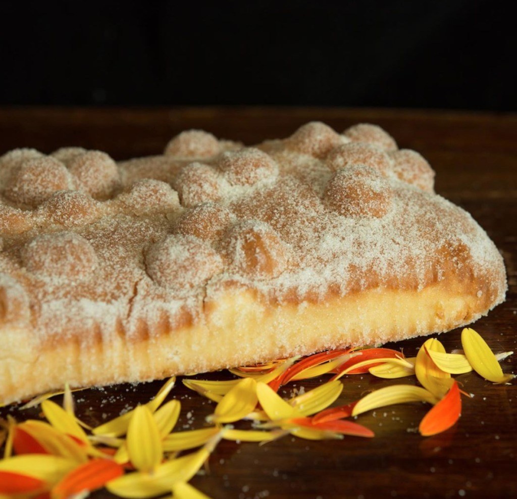 El mejor pan de muerto de la Ciudad de México - pan-de-muerto-sastreriadelpan