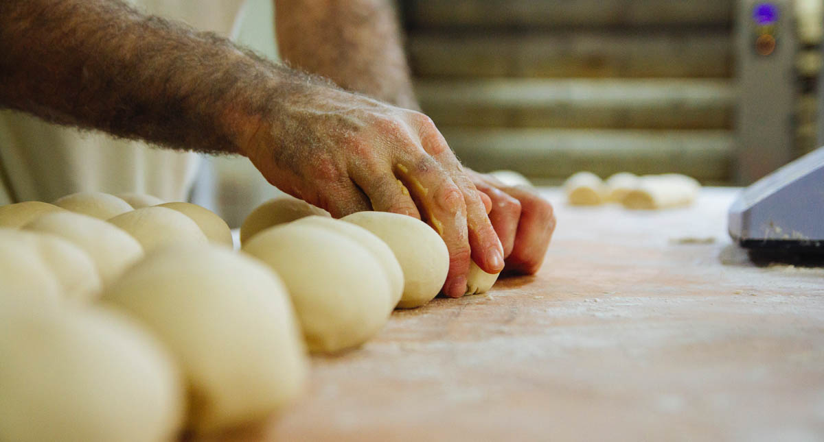 Aumenta el precio del pan y los combustibles en Argentina tras elecciones