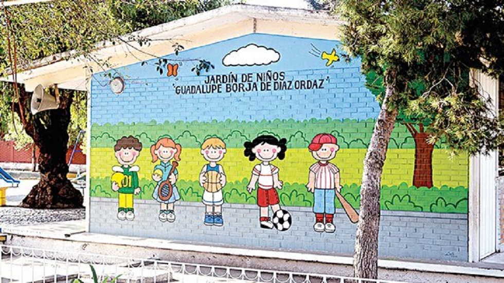 Investigan dos presuntos abusos sexuales en jardín de niños de Coahuila