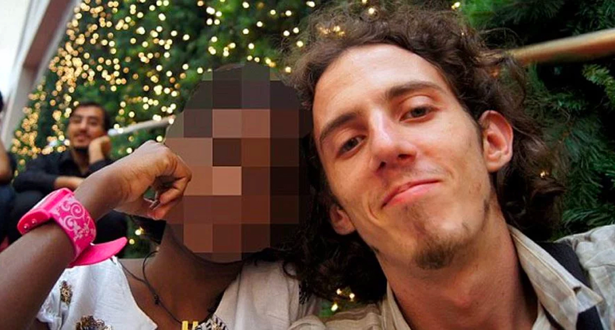 Asesinan en cárcel de Inglaterra a pederasta que abusó de cientos niños